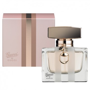 Gucci by Gucci Eau de Toilette (75ml)