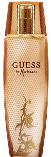 Guess By Marciano for Women Eau de Parfum 100ml