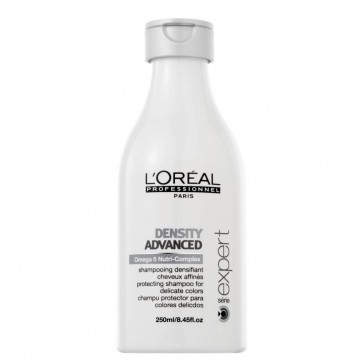 L'Oréal Professionnel Série Expert Density Advanced Shampoo (250ml)