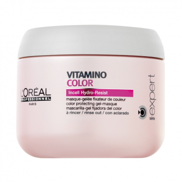 L'Oreal Professionnel Série Expert Vitamino Color Masque (200ml)