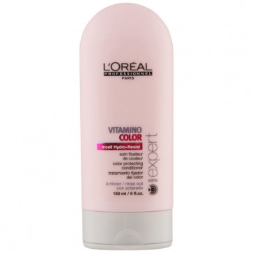 L'Oréal Professionnel Série Expert Vitamino Color Conditioner (150ml)