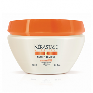 Kérastase Nutritive Nutri-Thermique Masque 200ml