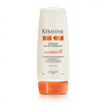Kérastase Nutritive Fondant Nutri-Thermique 200ml