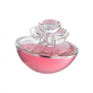Guerlain Insolence Eau de Toilette