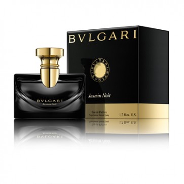 Bvlgari Jasmin Noir Eau De Parfum 50ml