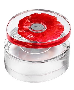 Kenzo Flower in the Air EDT
