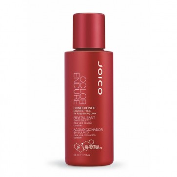 JOICO COLOR ENDURE CONDITIONER