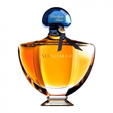 Guerlain Shalimar Eau De Parfum 90ml