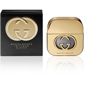 Gucci Guilty Intense Eau de Parfum (30ml)