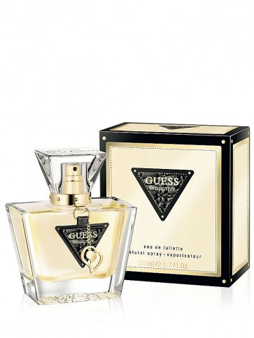 Guess Seductive Eau de Toilette 