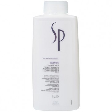 Wella SP Repair Conditioner (1000ml) 