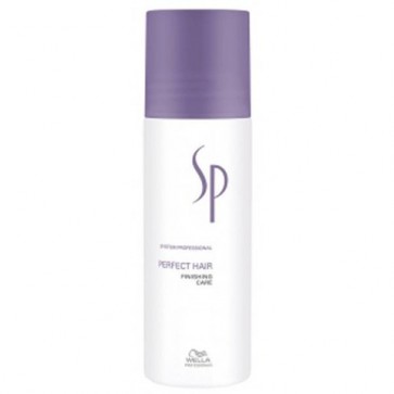 Wella SP Perfect Hair Finishing Care (150ml)