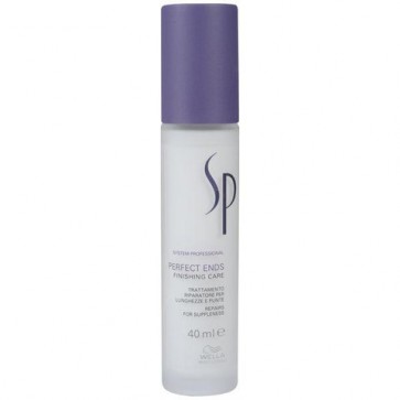 Wella SP Perfect Ends Care (40ml)