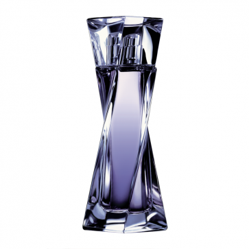 Lancôme Hypnôse Eau de Toilette