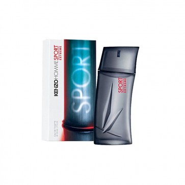 Kenzo Pour Homme Sport Extreme EDT