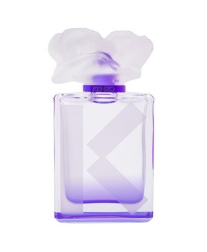 Kenzo Couleur Kenzo Violet 50 ml BeautyStore Europe