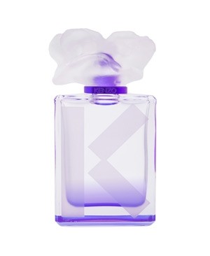 Kenzo Couleur Kenzo Violet 50 ml