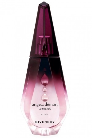 Givenchy Ange ou Demon Le Secret Elixir Eau de Parfum Spray 100ml