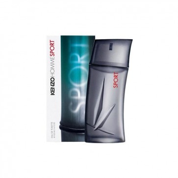 Kenzo Pour Homme Sport EDT 50 ml