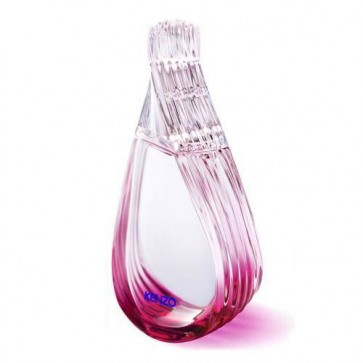 Kenzo Madly Kenzo Eau De Toilette