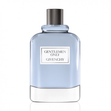 Givenchy Gentlemen Only Eau De Toilette Spray 150ml 