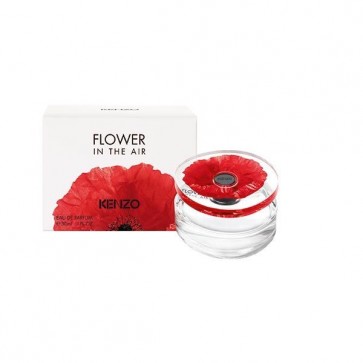 Kenzo Flower in the Air EDP