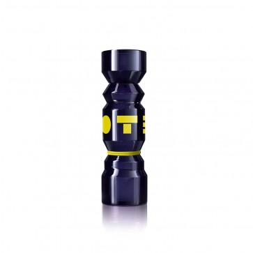 Kenzo Totem Yellow EDT 30 ml