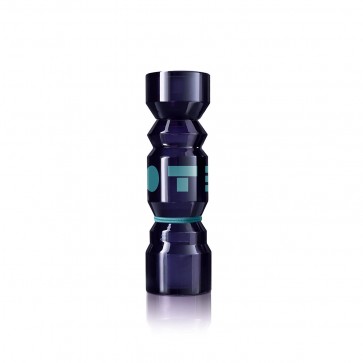 Kenzo Totem Blue EDT