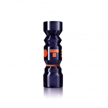 Kenzo Totem Orange EDT