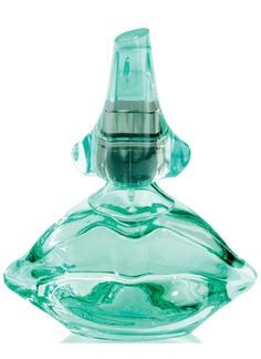 Salvador Dali Laguna Eau de Toilette 30ml