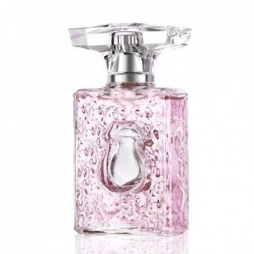 Salvador Dali DaliA Eau de Toilette