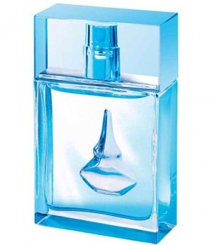 Salvador Dali Sea & Sun in Cadaques Eau De Toilette