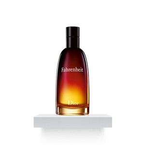 Christian Dior Fahrenheit Eau de Toilette