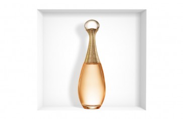Christian Dior J`Adore Voile de Parfum 100 ml