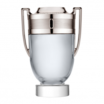 Paco Rabanne Invictus Eau de Toilette 150ml