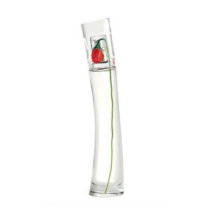 Kenzo Flower By Kenzo EDP 100 ml 