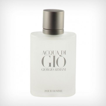 Giorgio Armani Acqua di Gio Pour Homme Eau de Toilette 