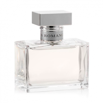 Ralph Lauren Romance Eau de Parfum 30ml