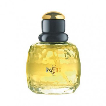 Yves Saint Laurent Paris Eau De Parfum 75ml
