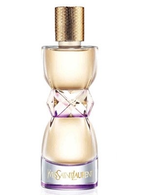 Yves Saint Laurent Manifesto LÂ´Eclat Eau de Toilette 90ml
