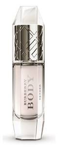  Burberry Body Tender Eau de Toilette Spray 35ml