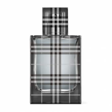 Burberry Brit Men Eau de Toilette Spray 30ml