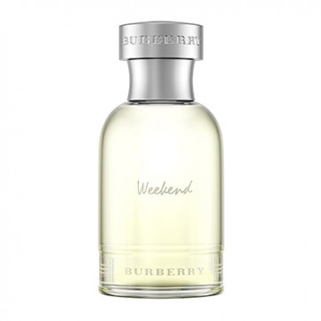 Burberry Weekend Men Eau de Toilette Spray 30ml