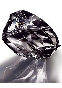 Jennifer Lopez Deseo Eau De Toilette 50 ml 