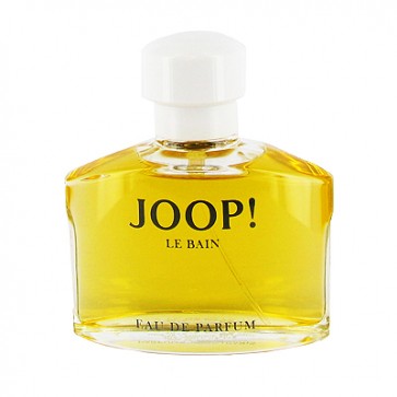Joop Le Bain Eau De Parfum Spray 75ml