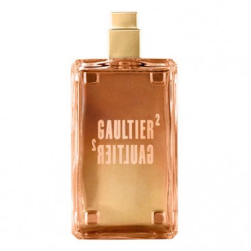Jean Paul Gaultier Gaultier² Eau de parfum 120ml