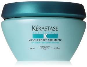 Kerastase Resistance Masque Force Architecte 500 ml