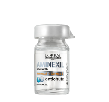 L'Oréal Expert Aminexil Advanced (42x6ml)