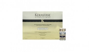 Kerastase Densifique Hair Density Programme 60ml