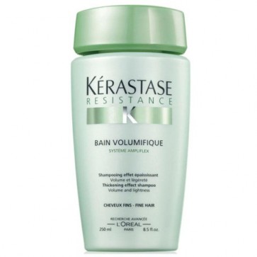 Kerastase Resistance Bain Volumifique 250 ml